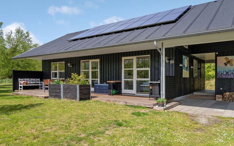 Berta - 300M from the Sea: Plantesamfund, Sollys, Urteagtig Plante, Have, Plantation, Landbrug, Farm