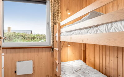 Raadengaard - 400M from the Sea