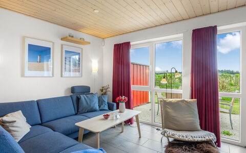 Hariett - 900M from the Sea: Plantesamfund, Sollys, Urteagtig Plante, Have, Plantation, Landbrug, Farm