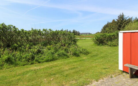 Hariett - 900M from the Sea: Græs, Grøn, Græs-, Busk, Land Lot, Almindeligt, Landdistrikt, Bunddække