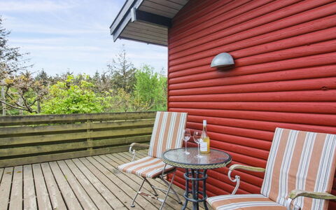 Leif - 550M from the Sea: Plantesamfund, Sollys, Urteagtig Plante, Have, Plantation, Landbrug, Farm