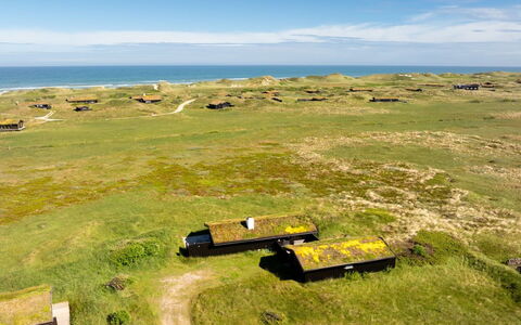 Aatu - 360M from the Sea: Græs, Græs-, Økoregion, Pasture, Landskab, Almindeligt, Land Lot, Eng, Landdistrikt, Prærie