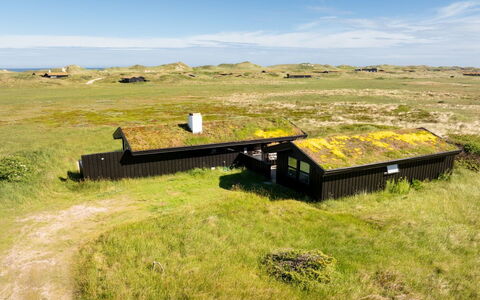 Aatu - 360M from the Sea: Tag, Hus, Hjem, Sommerhus, Sidespor, Estate, Indkørsel, Garden Bygninger, Gård, Skur