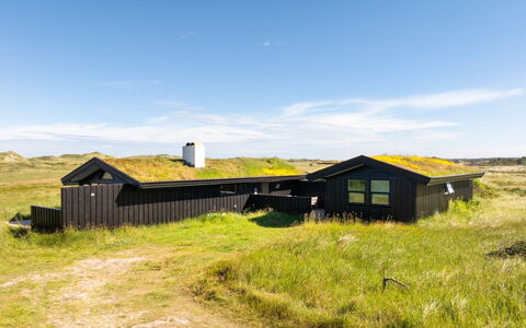 Aatu - 360M from the Sea: Tag, Hus, Hjem, Sommerhus, Sidespor, Estate, Indkørsel, Garden Bygninger, Gård, Skur