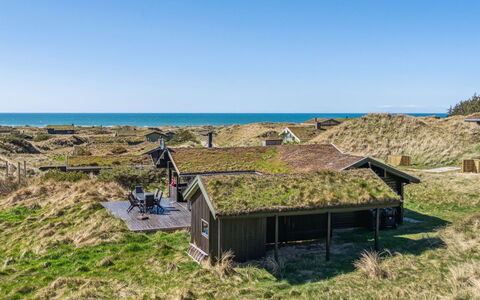 Baltur - 650M from the Sea: Bjerg, Bjergrige Landskabsformer, Sne, Vinter, Bjergkæde, Bakke, Glacial Landskabsform, Highland, Hill Station, Landskab