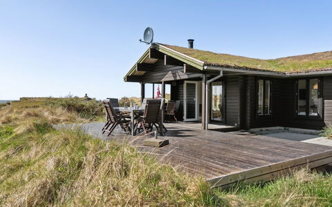 Baltur - 650M from the Sea: Bjerg, Bjergrige Landskabsformer, Sne, Vinter, Bjergkæde, Bakke, Glacial Landskabsform, Highland, Hill Station, Landskab