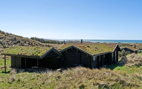 Baltur - 650M from the Sea: Bjerg, Bjergrige Landskabsformer, Sne, Vinter, Bjergkæde, Bakke, Glacial Landskabsform, Highland, Hill Station, Landskab