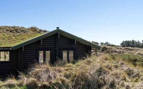 Baltur - 650M from the Sea: Bjerg, Bjergrige Landskabsformer, Sne, Vinter, Bjergkæde, Bakke, Glacial Landskabsform, Highland, Hill Station, Landskab