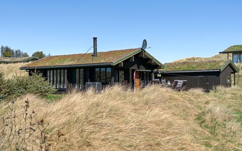 Baltur - 650M from the Sea: Bjerg, Bjergrige Landskabsformer, Sne, Vinter, Bjergkæde, Bakke, Glacial Landskabsform, Highland, Hill Station, Landskab