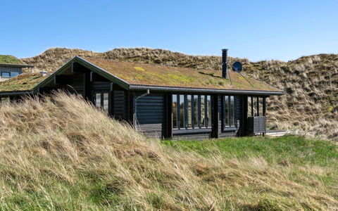 Baltur - 650M from the Sea: Bjerg, Bjergrige Landskabsformer, Sne, Vinter, Bjergkæde, Bakke, Glacial Landskabsform, Highland, Hill Station, Landskab