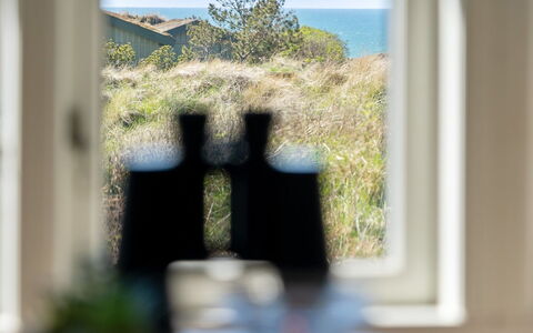 Baltur - 650M from the Sea: Tag, Hus, Hjem, Sommerhus, Sidespor, Estate, Indkørsel, Garden Bygninger, Gård, Skur