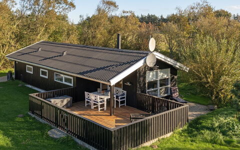Anella - 1.4Km from the Sea: Plantesamfund, Sollys, Urteagtig Plante, Have, Plantation, Landbrug, Farm