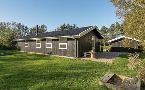 Anella - 1.4Km from the Sea: Plantesamfund, Sollys, Urteagtig Plante, Have, Plantation, Landbrug, Farm