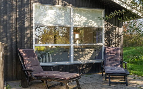 Anella - 1.4Km from the Sea: Plantesamfund, Sollys, Urteagtig Plante, Have, Plantation, Landbrug, Farm