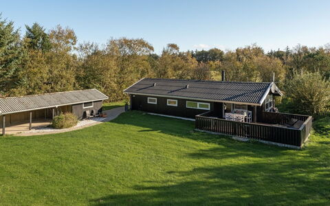 Anella - 1.4Km from the Sea: Plantesamfund, Sollys, Urteagtig Plante, Have, Plantation, Landbrug, Farm