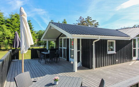 Suna - 1.3Km from the Sea: Plantesamfund, Sollys, Urteagtig Plante, Have, Plantation, Landbrug, Farm
