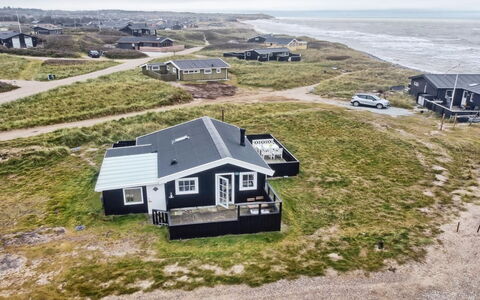 Adina - 50M from the Sea: Plantesamfund, Sollys, Urteagtig Plante, Have, Plantation, Landbrug, Farm