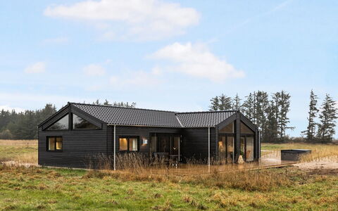 Sasja - 1.5Km from the Sea: Plantesamfund, Sollys, Urteagtig Plante, Have, Plantation, Landbrug, Farm