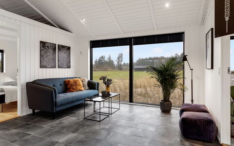 Sasja - 1.5Km from the Sea: Plantesamfund, Sollys, Urteagtig Plante, Have, Plantation, Landbrug, Farm