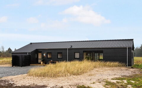 Sasja - 1.5Km from the Sea: Plantesamfund, Sollys, Urteagtig Plante, Have, Plantation, Landbrug, Farm