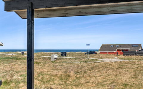 Tjarko - 100M from the Sea: Plantesamfund, Sollys, Urteagtig Plante, Have, Plantation, Landbrug, Farm