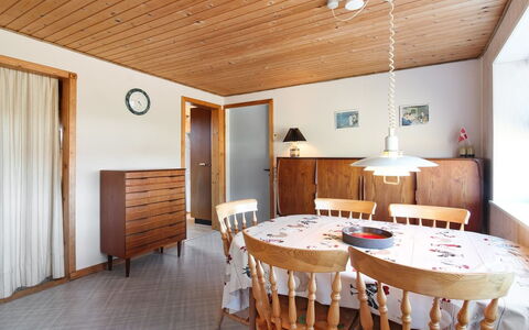 Nea - 234M from the Sea: Hus, Hjem, Dør, Tag, Sommerhus, Estate, Have, Skygge, Sidespor, Gård