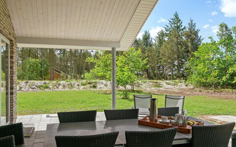 Alona - 250M from the Sea: 