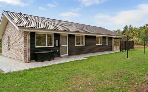 Alona - 250M from the Sea: 