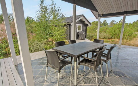 Lewe - 150M from the Sea