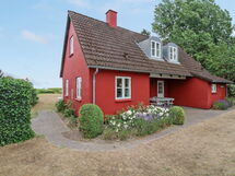 ette - 10m From The Sea In Funen
