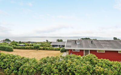 Miriam - 300M from the Sea