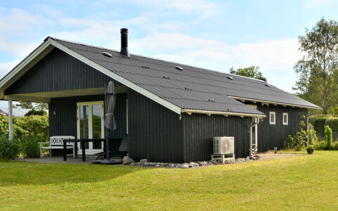Kustaa - 1Km from the Sea: Græs, Græs-, Landskab, Økoregion, Almindeligt, Plantesamfund, Land Lot, Udendørs Møbler, Prærie, Shrubland