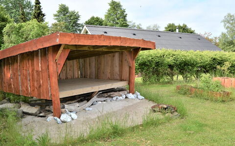Kustaa - 1Km from the Sea: Græs, Græs-, Landskab, Økoregion, Almindeligt, Plantesamfund, Land Lot, Udendørs Møbler, Prærie, Shrubland