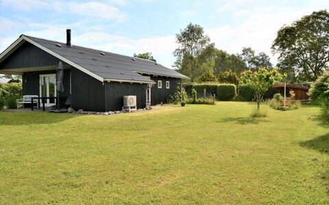 Kustaa - 1Km from the Sea: Græs, Græs-, Landskab, Økoregion, Almindeligt, Plantesamfund, Land Lot, Udendørs Møbler, Prærie, Shrubland