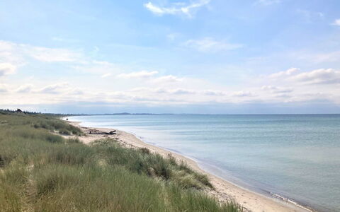 Kustaa - 1Km from the Sea: Himmel, Blå, Vand, Daytime, Krop Af Vand, Strand, Vandressourcer, Naturligt Miljø, Kyst, Horisont