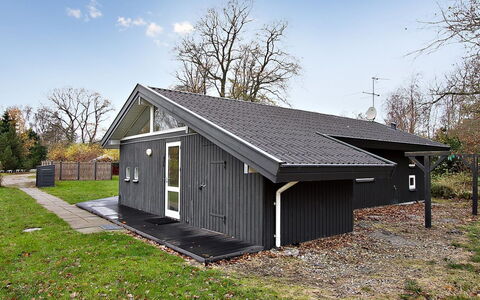 Riaan - 200M from the Sea: Tag, Hjem, Sommerhus, Skur, Sidespor, Garden Bygninger, Design, Gård, Indkørsel, Garage