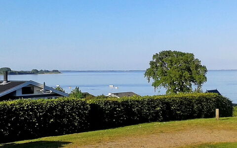 Sporgh - 100M from the Sea: Coastal Og Oceaniske Landskabsformer, Hav, Kyst, Ocean, Kyst, Lawn, Lyd, Tropics, Bugt