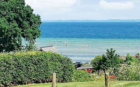 Sporgh - 100M from the Sea: Hav, Sommer, Coastal Og Oceaniske Landskabsformer, Kyst, Landskab, Ocean, Kyst, Tropics, Strand, Bugt