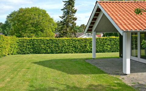 Dea - 850M from the Sea: Hus, Tag, Hjem, Sommerhus, Estate, Stuehus, Villa, Veranda, Sidespor