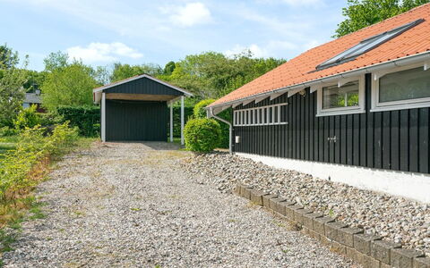 Dea - 850M from the Sea: Hus, Tag, Hjem, Sommerhus, Estate, Stuehus, Villa, Veranda, Sidespor