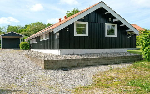 Dea - 850M from the Sea: Hus, Tag, Hjem, Sommerhus, Estate, Stuehus, Villa, Veranda, Sidespor