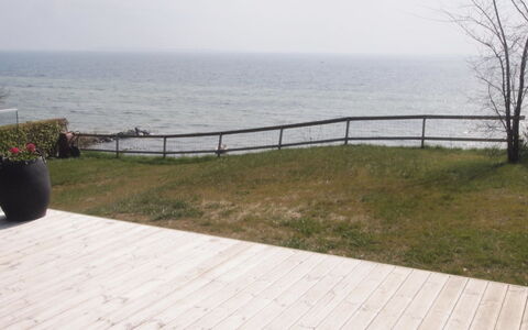 Reinhard - 50M from the Sea: Coastal Og Oceaniske Landskabsformer, Hav, Ocean, Kyst, Hårdttræ, Dæk, Udendørs Møbler, Boardwalk, Trægulve, Planke