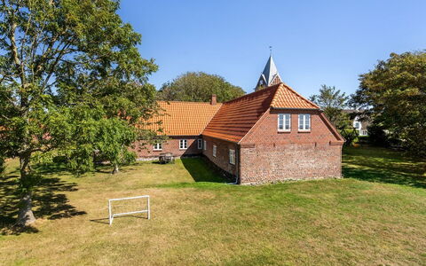 Myra - 18Km from the Sea: Græs, Tag, Hus, Landdistrikt, Landskab, Busk, Hjem, Almindeligt, Sommerhus, Land Lot