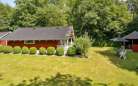 Rentje - 31Km from the Sea: Træ, Bejdse, Planke, Hårdttræ, Sommerhus, Dæk, Sidespor, Skygge, Trægulve, Garden Bygninger