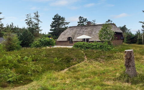 Ilva - 300M to the Fjord: Sommerhus, Skur, Hytte, Stuehus, Prærie, Hytte, Lade, Bjælkehytte, Garden Bygninger