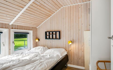 Eisa - 300M to the Fjord: Træ, Hjem, Sommerhus, Soveværelse, Bjælkehytte, Hårdttræ, Bed Frame, Seng, Skur, Planke