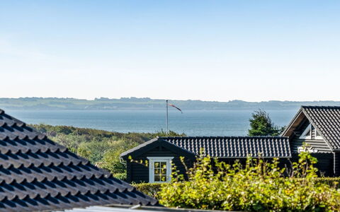Brynjolf - 350M to the Fjord: Træ, Bejdse, Planke, Hårdttræ, Sommerhus, Dæk, Sidespor, Skygge, Trægulve, Garden Bygninger