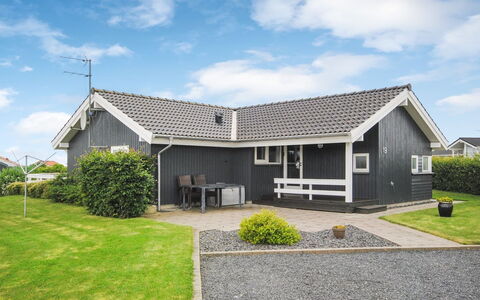 Brynjolf - 350M to the Fjord: Hus, Tag, Hjem, Sommerhus, Skur, Garden Bygninger, Sidespor, Gård, Bjælkehytte, Hytte