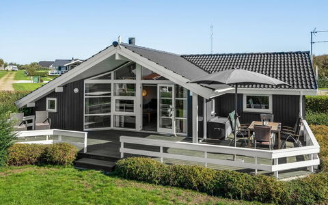 Brynjolf - 350M to the Fjord: Hus, Tag, Hjem, Sommerhus, Skur, Garden Bygninger, Sidespor, Gård, Bjælkehytte, Hytte