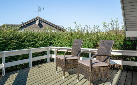 Brynjolf - 350M to the Fjord: Hus, Tag, Hjem, Sommerhus, Skur, Garden Bygninger, Sidespor, Gård, Bjælkehytte, Hytte